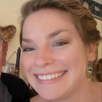 Mölnlycke Health Care US Employee Natalie Ruff's profile photo