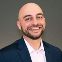 Rob Melso Email & Phone Number