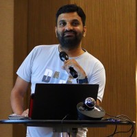 Wellness Technologies Private Limited Employee Sohan Jain's profile photo