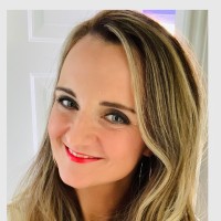 Product Partnerships Employee Rachael Corcoran's profile photo