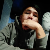 Jose Limuel Ganelo Email