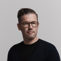 Ben Green Email