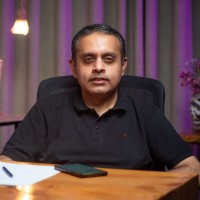 Bibhor Jha Email