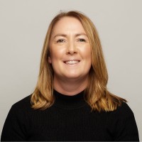 Imperium Group Employee Heidi Smith's profile photo