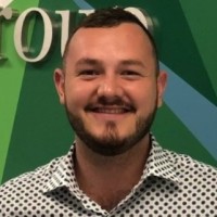 Korn Ferry Employee Jeff Dean's profile photo