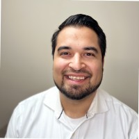 Luis Mangandi