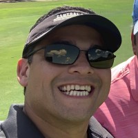 Chris Martinez Email & Phone Number