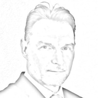 Global Technology Ventures Inc. Employee Francois Gilardoni's profile photo