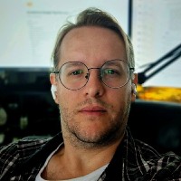 Bruno Compri Email