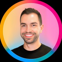 Emeric Kubiak Email