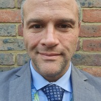 Run Capital Partners Employee Matteo Bodini's profile photo