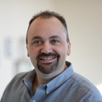 ValuePoint Material Solutions Employee Eric Larson's profile photo