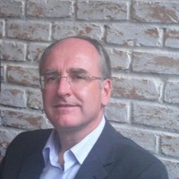 Motivus Employee Marco Ronchi's profile photo