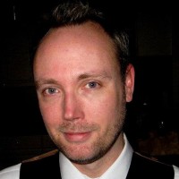 Synovus Employee Thomas Ashley's profile photo