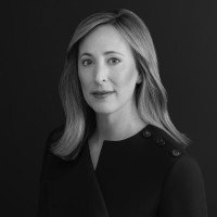 Savannah College of Art and Design Employee Kari Herrin's profile photo