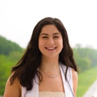 CT Public Defenders Employee Clare Hebert's profile photo