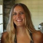 Sabrina Colville's profile photo