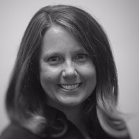 Foundry Investments Llc Employee Shannon Maier's profile photo
