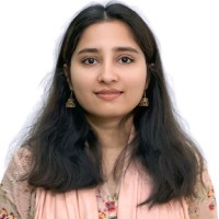 Full Gospel Assemblies Employee Rohi Rabbah's profile photo