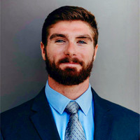 William Gadd Email & Phone Number