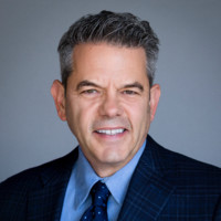 Provident Funding Associates L.P. Employee Glenn Wertheim's profile photo