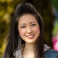 Jenny Lai
