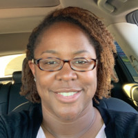 Charnita Neely Email & Phone Number