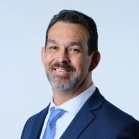 Maverick Payments Employee Daniel Cable's profile photo