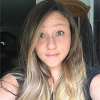Jessica Holman Email & Phone Number