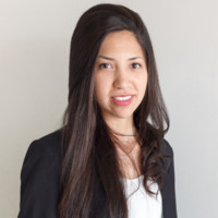 Camila Sanhueza Lobos Email