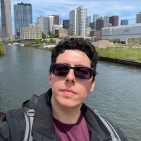 ProNet Group, Inc. Employee Freddy Canelo's profile photo