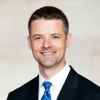 David Brauer Email & Phone Number