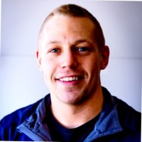 Chris Poston Email