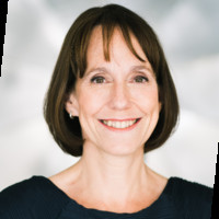 Larato Employee Lucy Green's profile photo