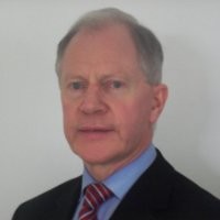 John Bingham Email & Phone Number