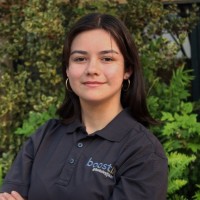 UC Berkeley Pre-Engineering Program Employee Estela Jauregui Jauregui's profile photo