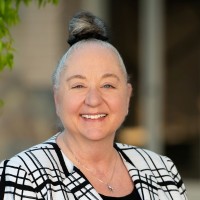 Pbo Advisory Group Employee Tami Bennett's profile photo