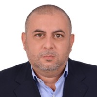 Mohamed Riki