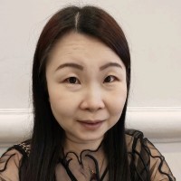 Active Scientific Sdn Bhd Employee Helen Yee's profile photo