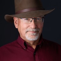WesPhoto Employee Wes Doyle's profile photo
