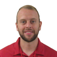 Campbell Homes Employee Mark Campbell's profile photo