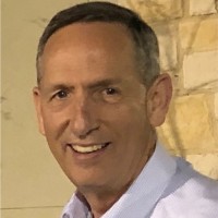 Dave Wise Email & Phone Number
