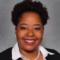 LSU Health Sciences Center Employee Kennedy Key's profile photo