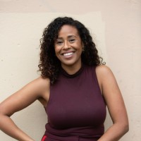 Michelle Singleton Email & Phone Number