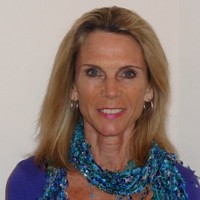 Delaware County Cultural Arts Center Employee Diane Hodges's profile photo