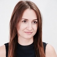 Martyna Pospiech Email