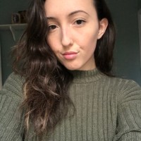 Virtucom Group Employee Hannah Hall's profile photo