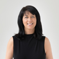 bde&co. Employee Karen Brooking's profile photo