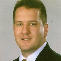 Lake Medical Imaging Employee Scott Carroll's profile photo