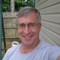 Jim Tobin Email & Phone Number